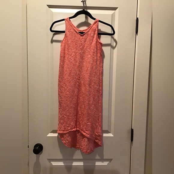 Girls summer dress - Picture 1 of 4